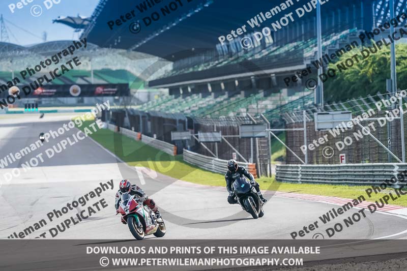 Sepang;event digital images;motorbikes;no limits;peter wileman photography;trackday;trackday digital images